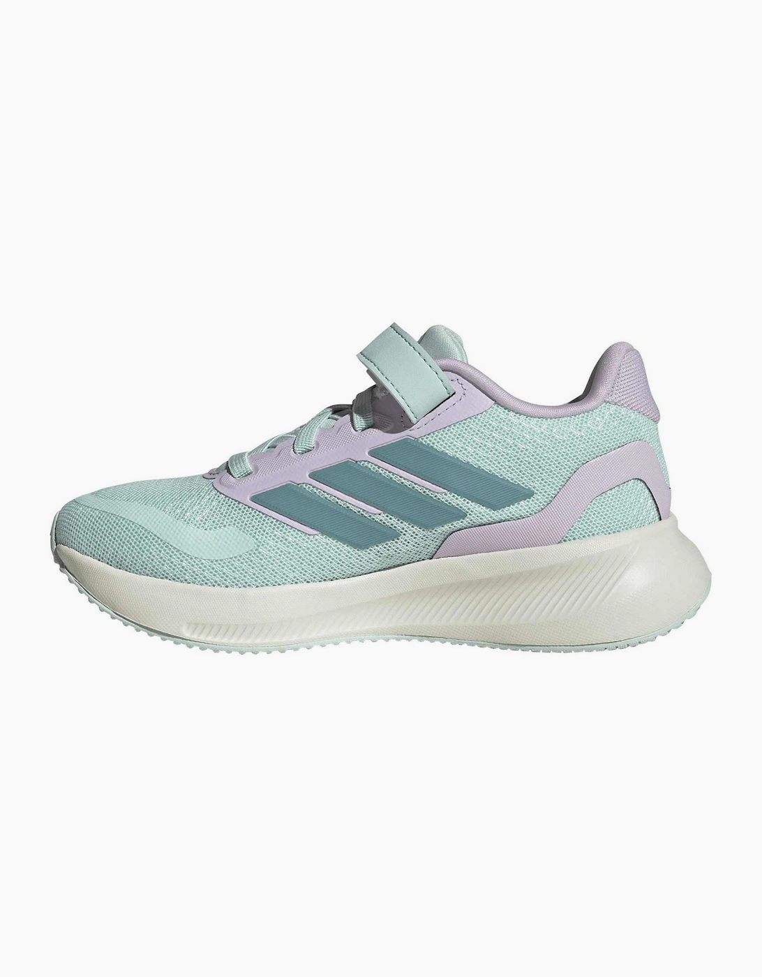 Juniors Runfalcon 5 Trainers