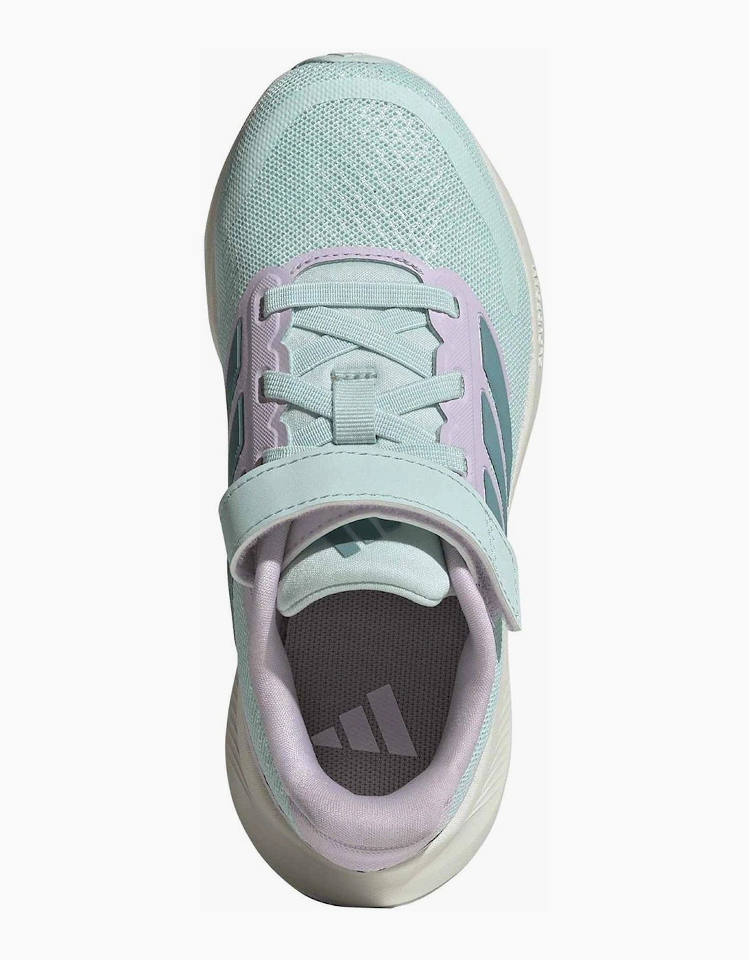 Juniors Runfalcon 5 Trainers