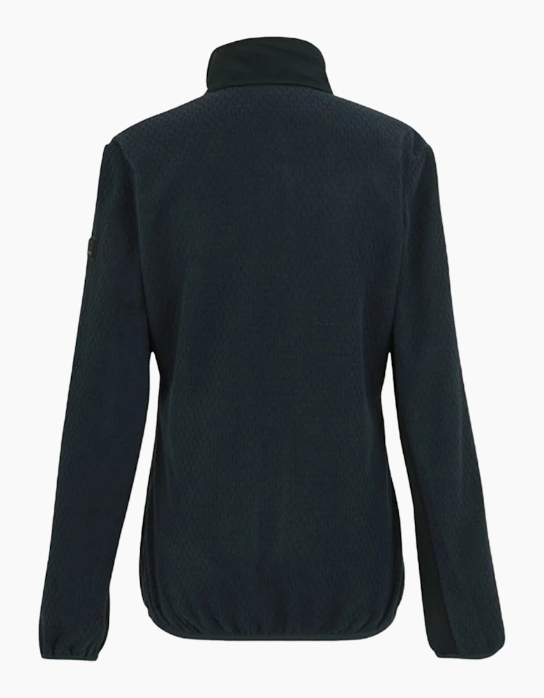 Regatta Womens/Ladies Ened Fleece Jacket