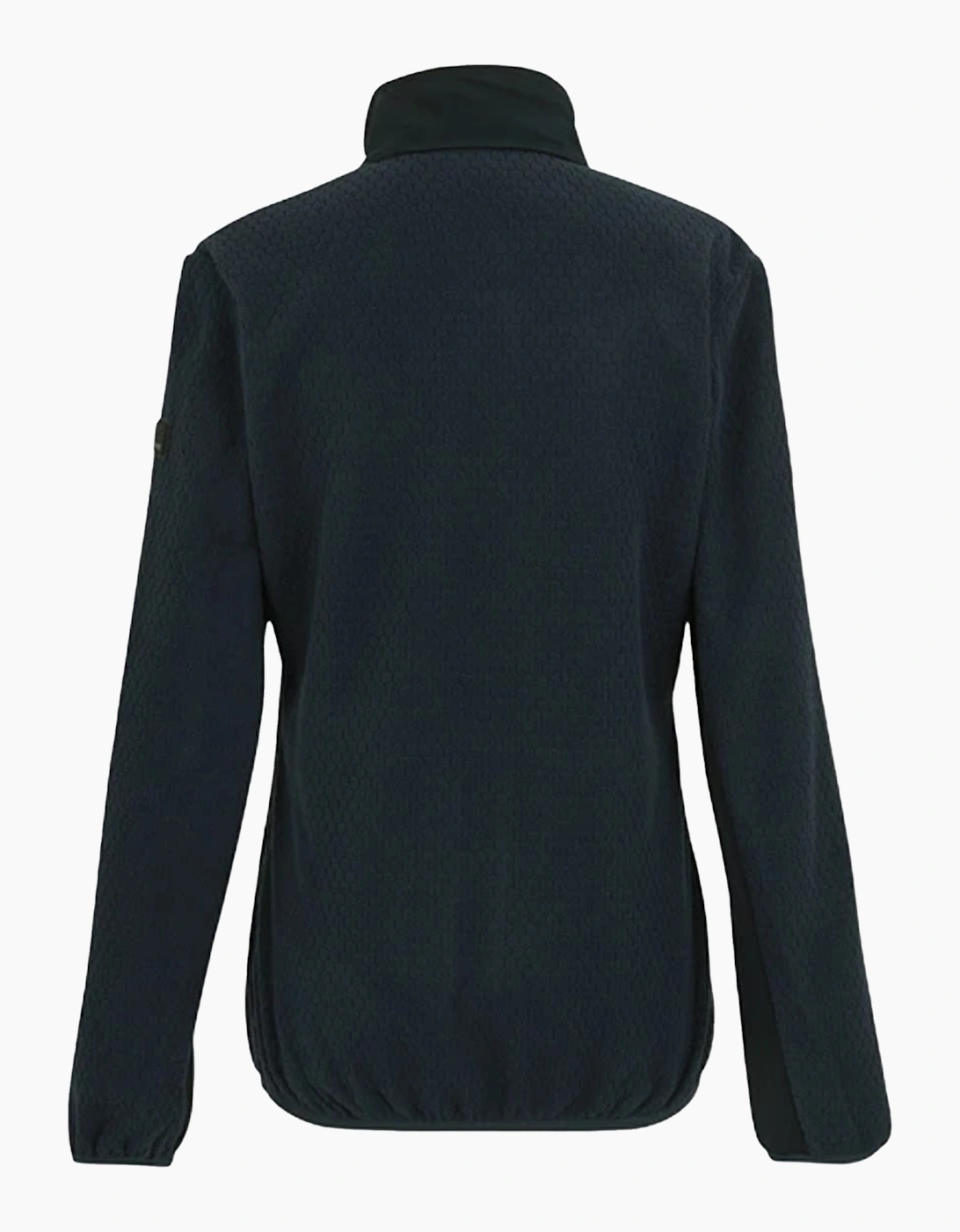 Regatta Womens/Ladies Ened Fleece Jacket