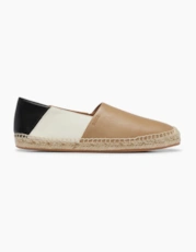 Open Beige