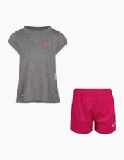Hyper Pink