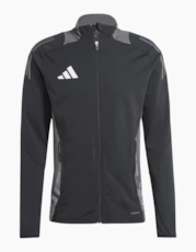 Black/Dark Grey