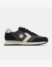 001-Black/Dar