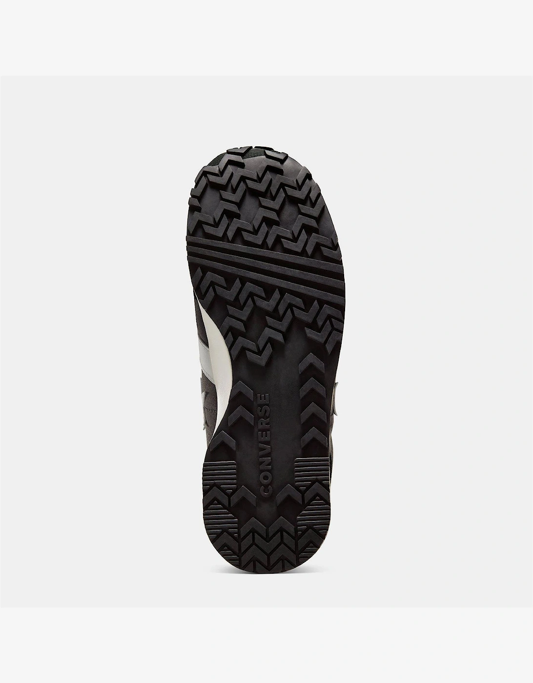 Adults Omega Trainer Classic Low Top Trainers