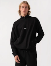 Black 001