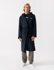 Dark Blue 403