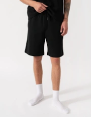 Black 031