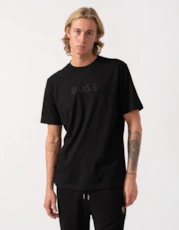 Black 001