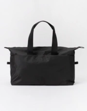 Black 001