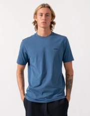 Medium Blue 427