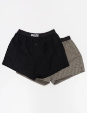 Medium Beige 262