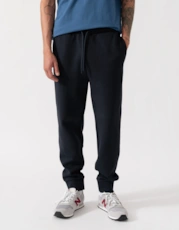 Dark Blue 402