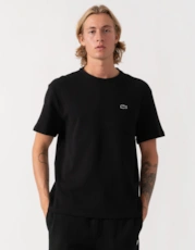 Black 031