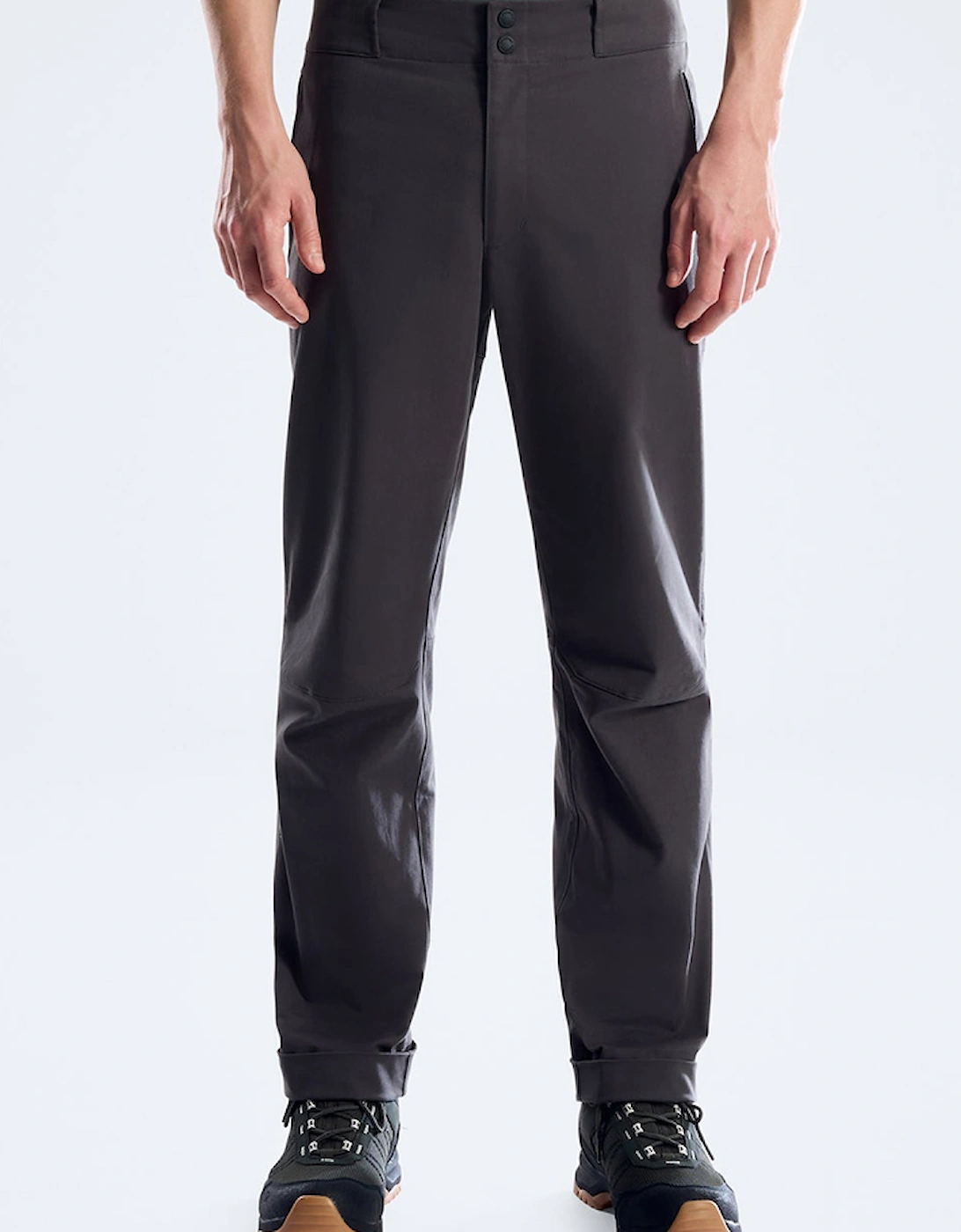 Berghaus Thorngreen Pants