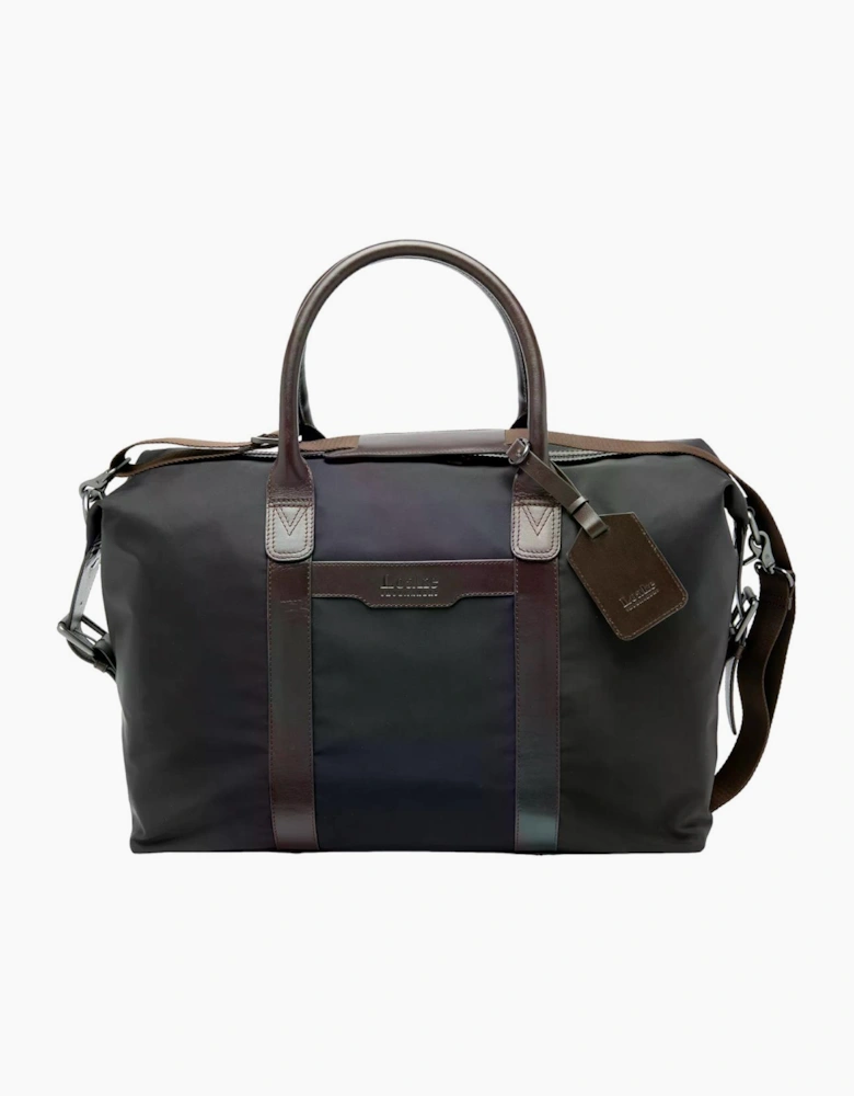 Loake Gower Weekend Bag