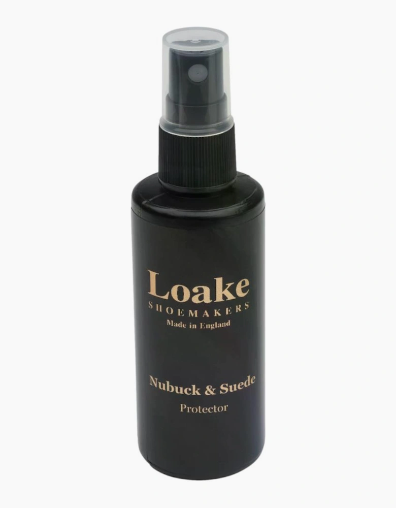 Loake Suede Protector