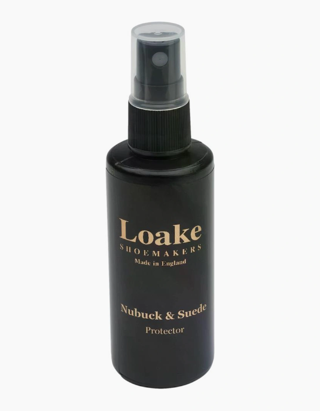 Loake Suede Protector