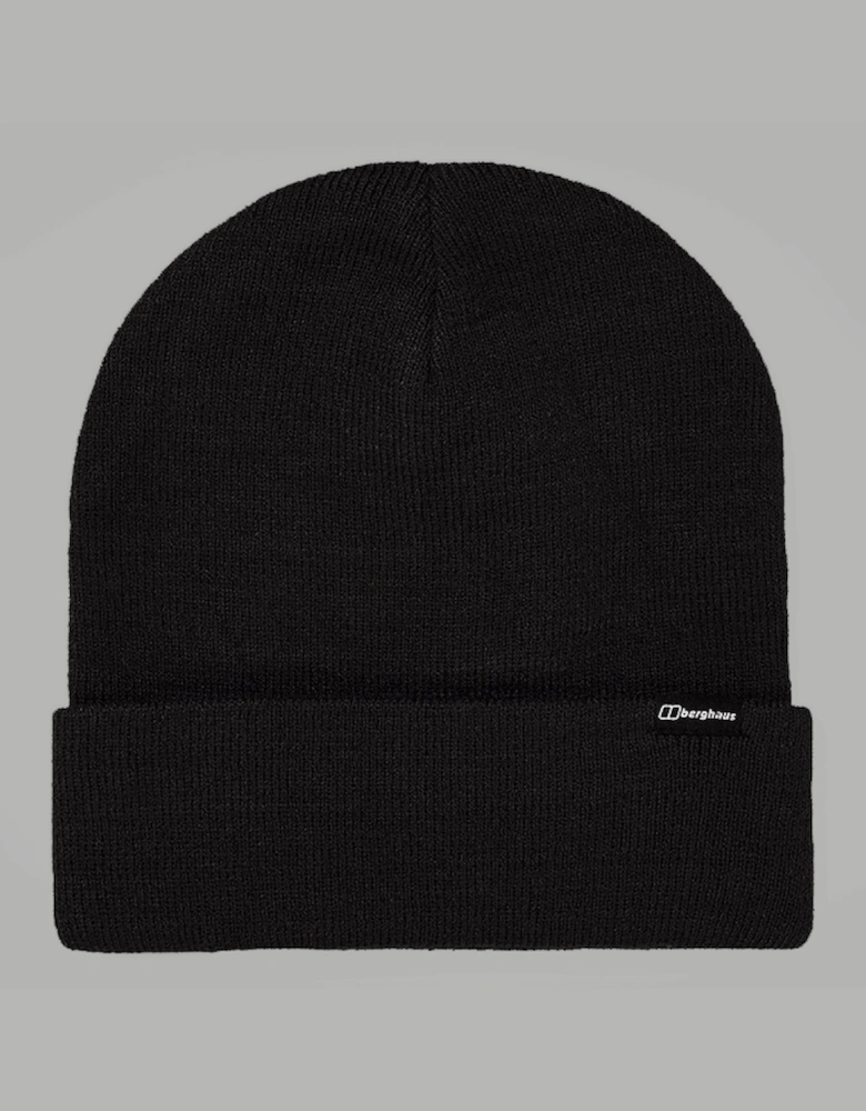 Berghaus Inflection Beanie