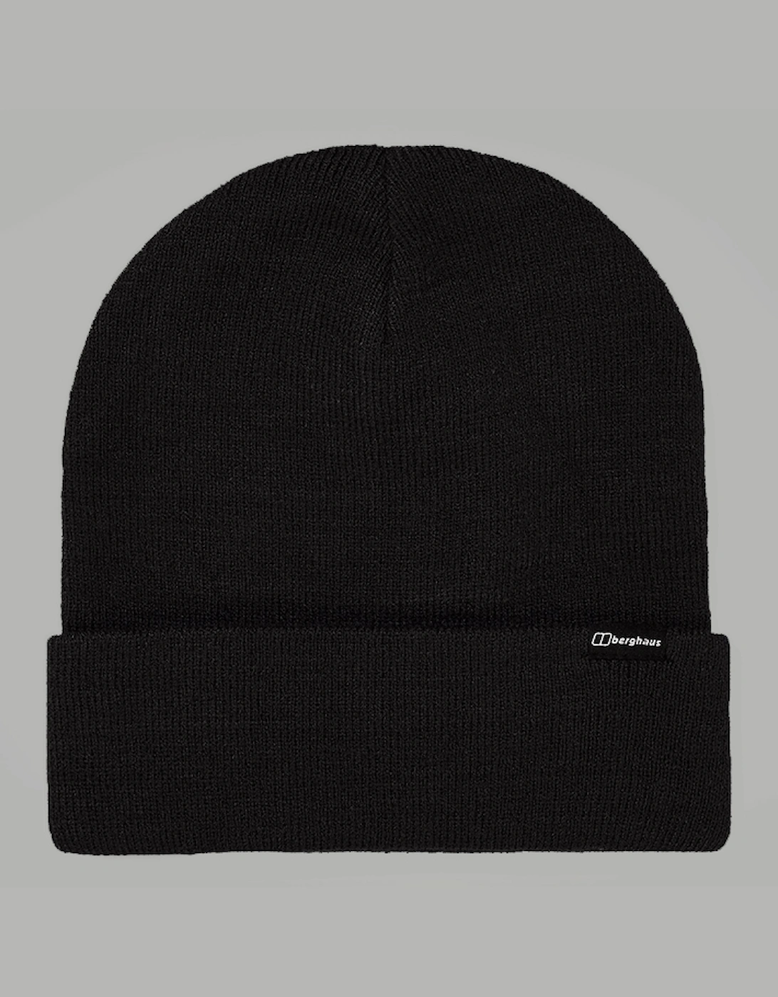 Berghaus Inflection Beanie