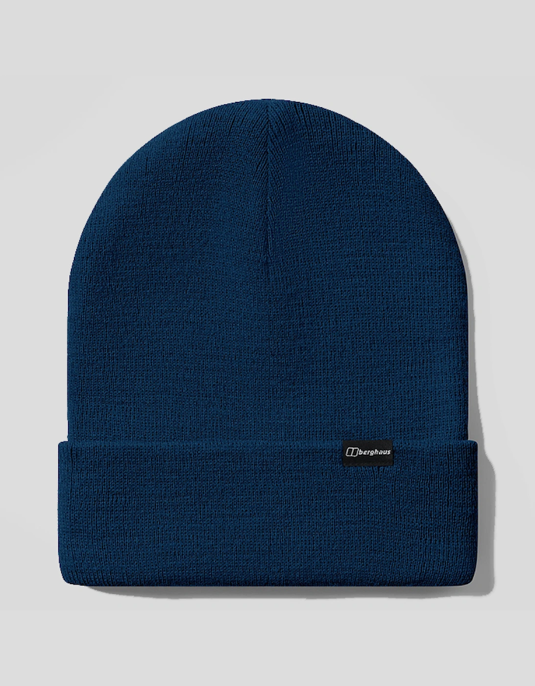 Berghaus Inflection Beanie