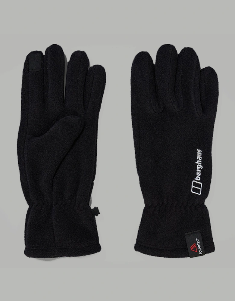 Berghaus Prism Polartec Gloves