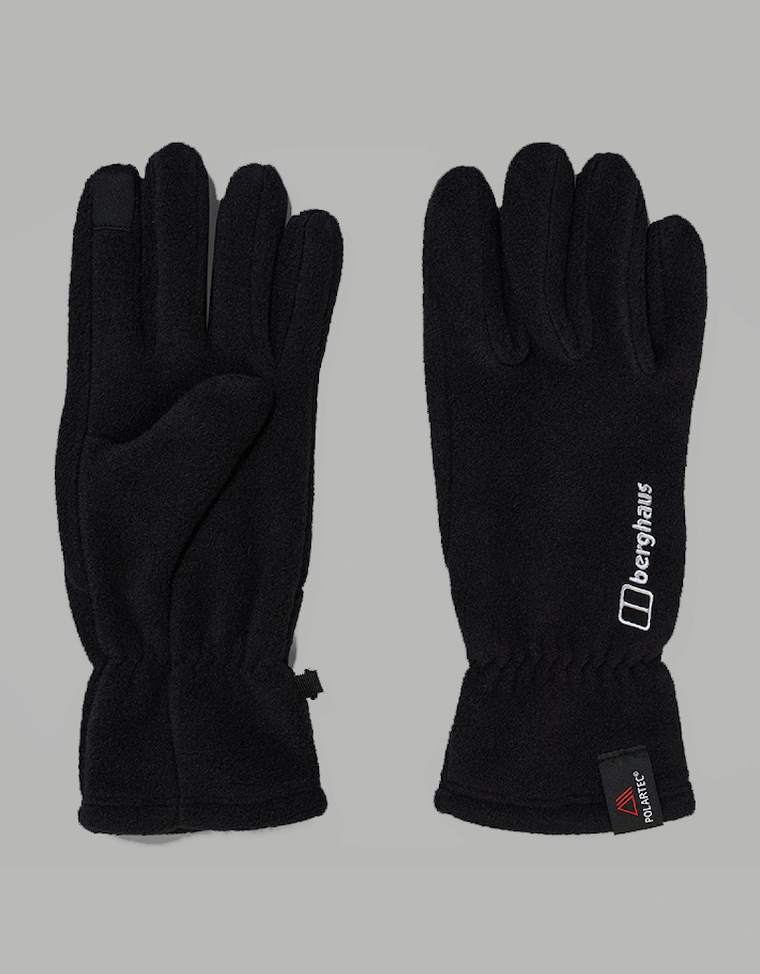 Berghaus Prism Polartec Gloves