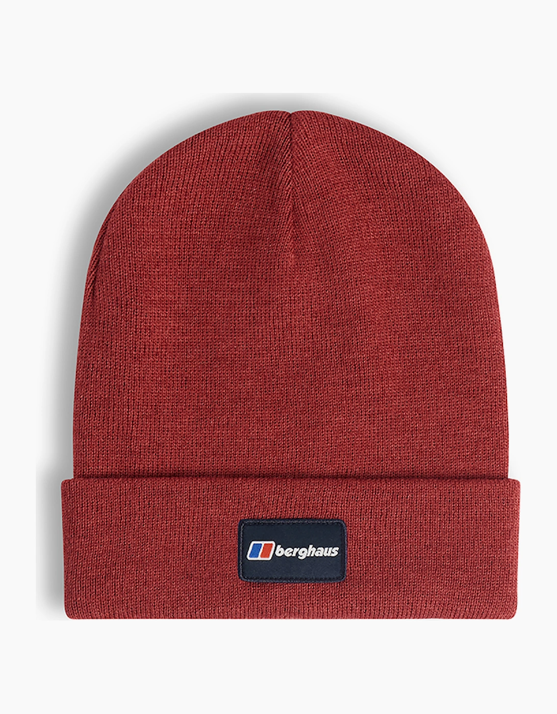 Berghaus Logo Recognition Beanie