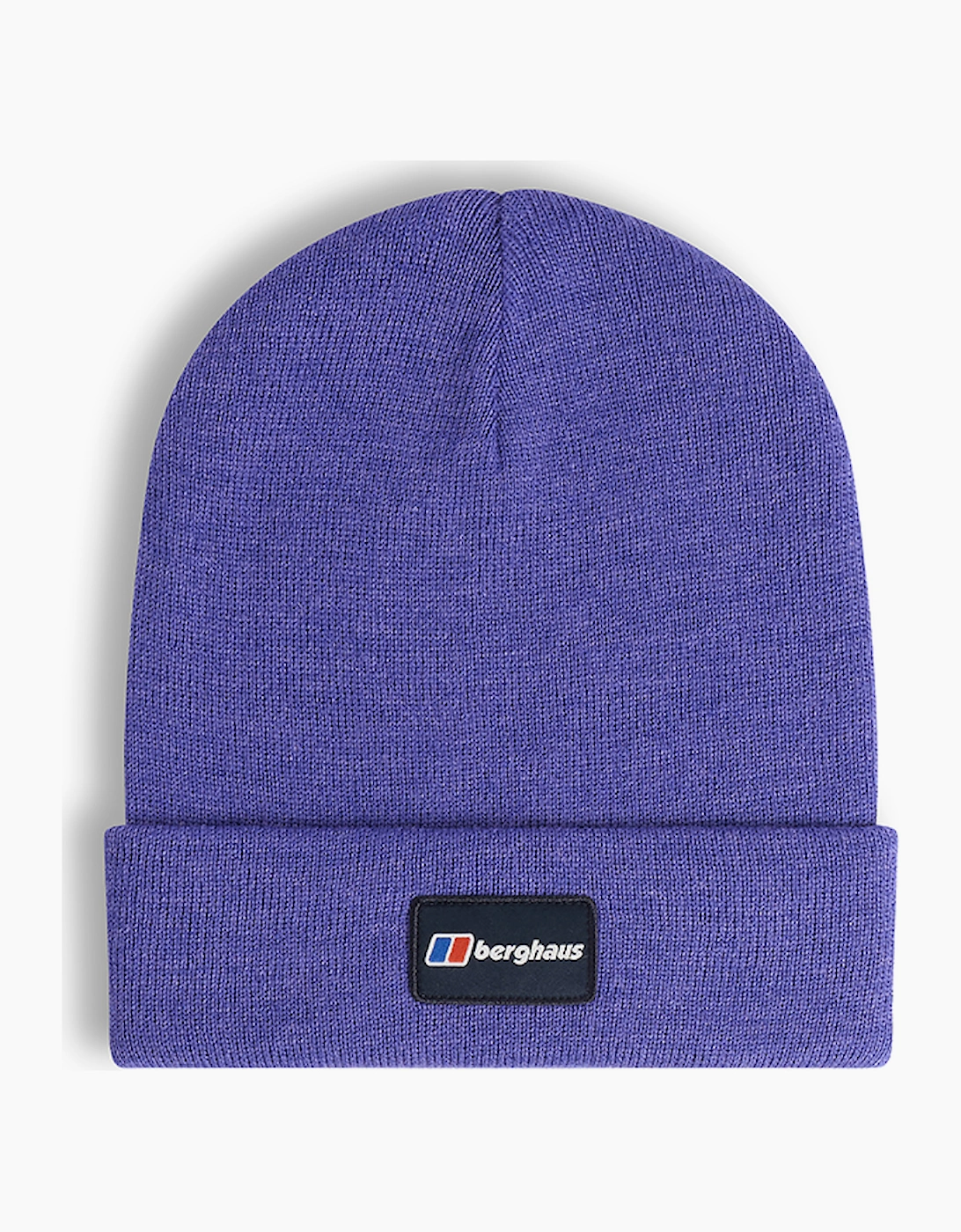 Berghaus Logo Recognition Beanie