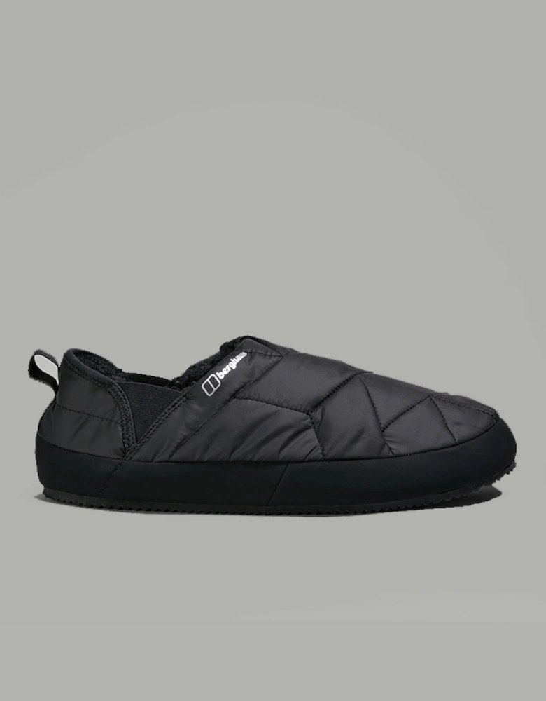 Berghaus Bothy 2.0 Synthetic Insulated Slippers