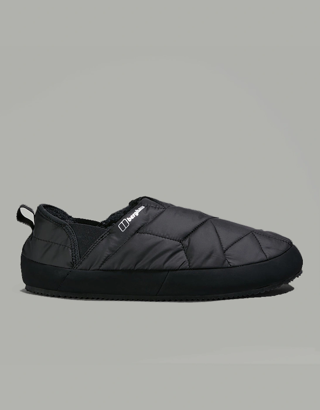 Berghaus Bothy 2.0 Synthetic Insulated Slippers