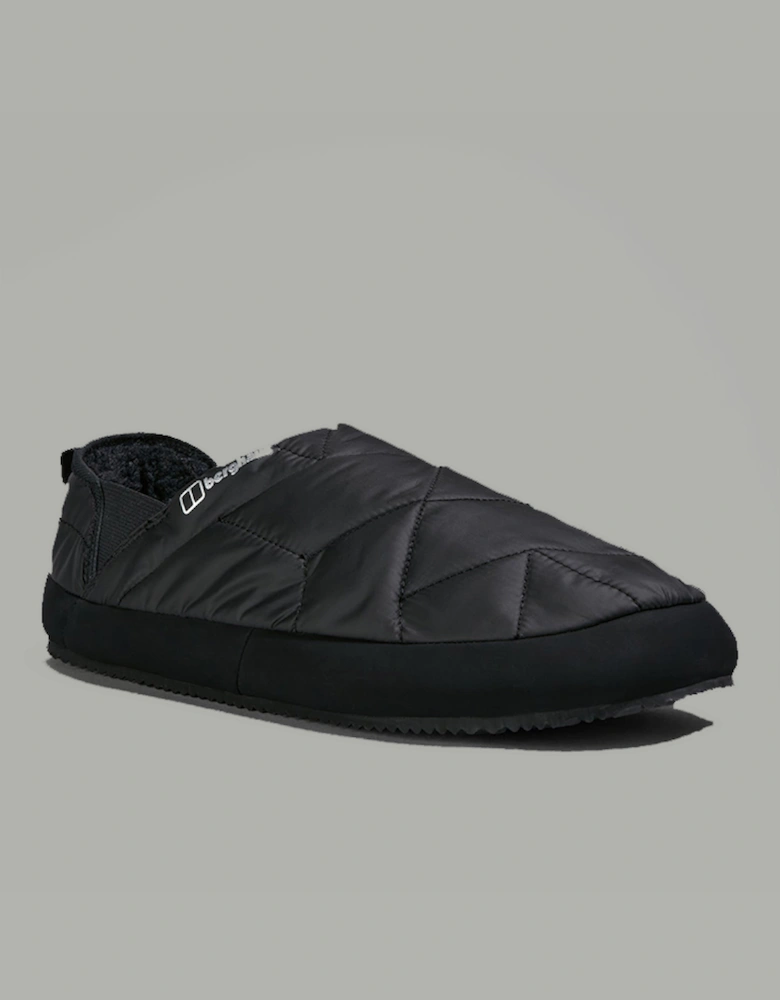 Berghaus Bothy 2.0 Synthetic Insulated Slippers