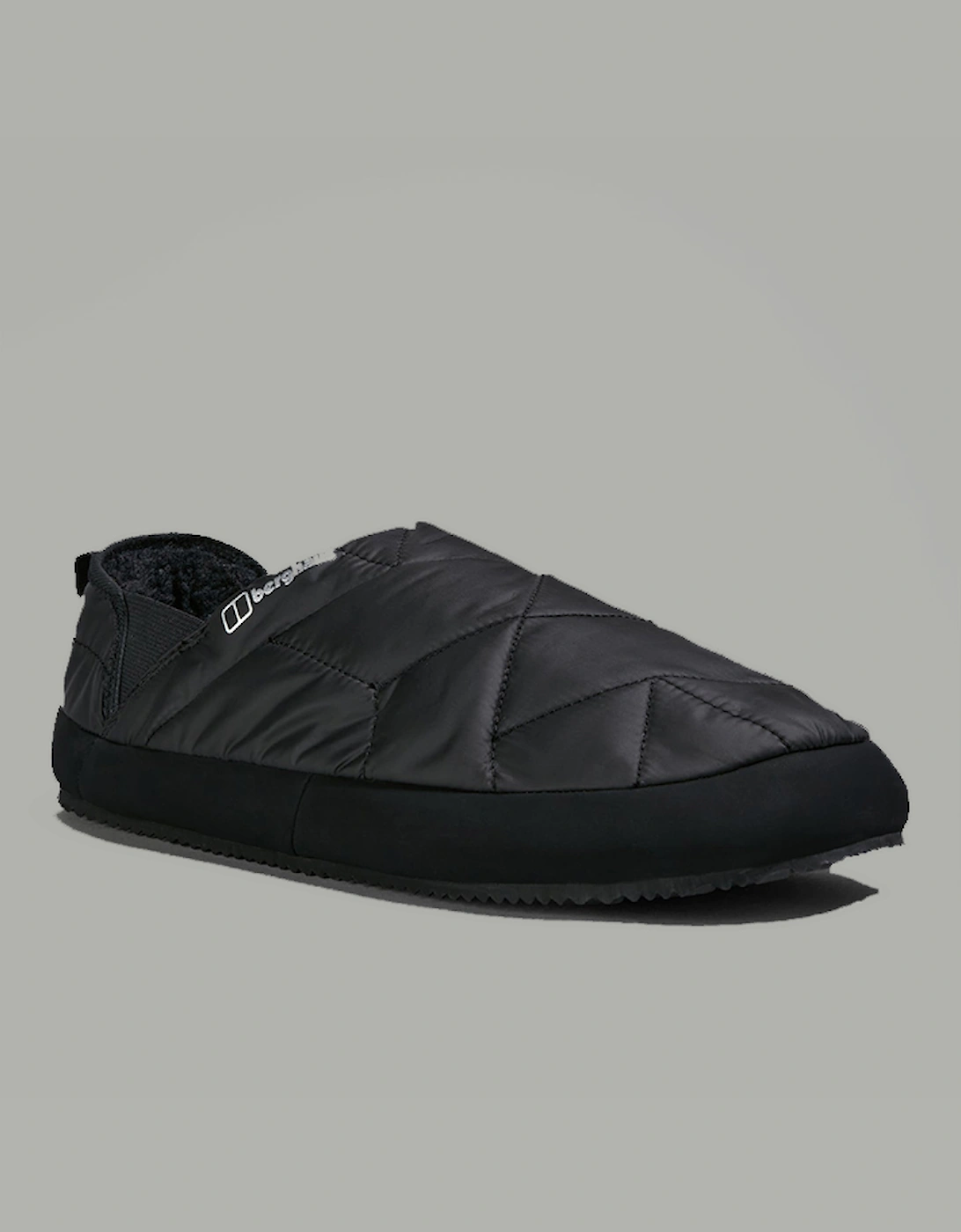 Berghaus Bothy 2.0 Synthetic Insulated Slippers