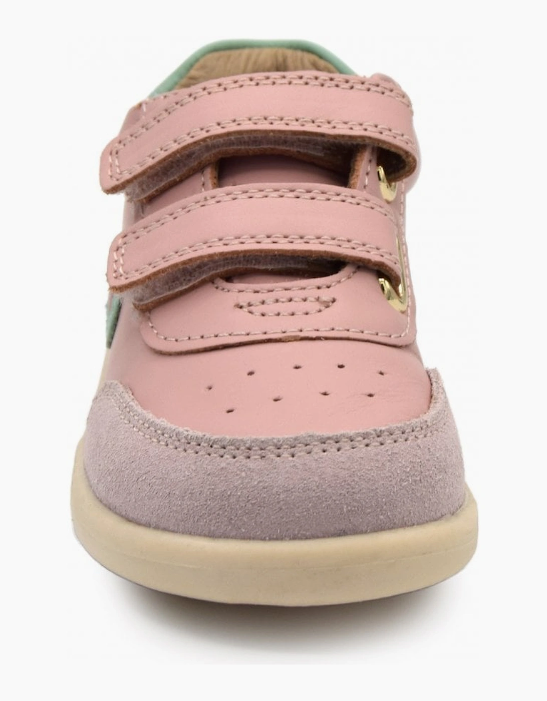 CHAMP (I-WALK) CHILDREN'S CASUAL SHOE