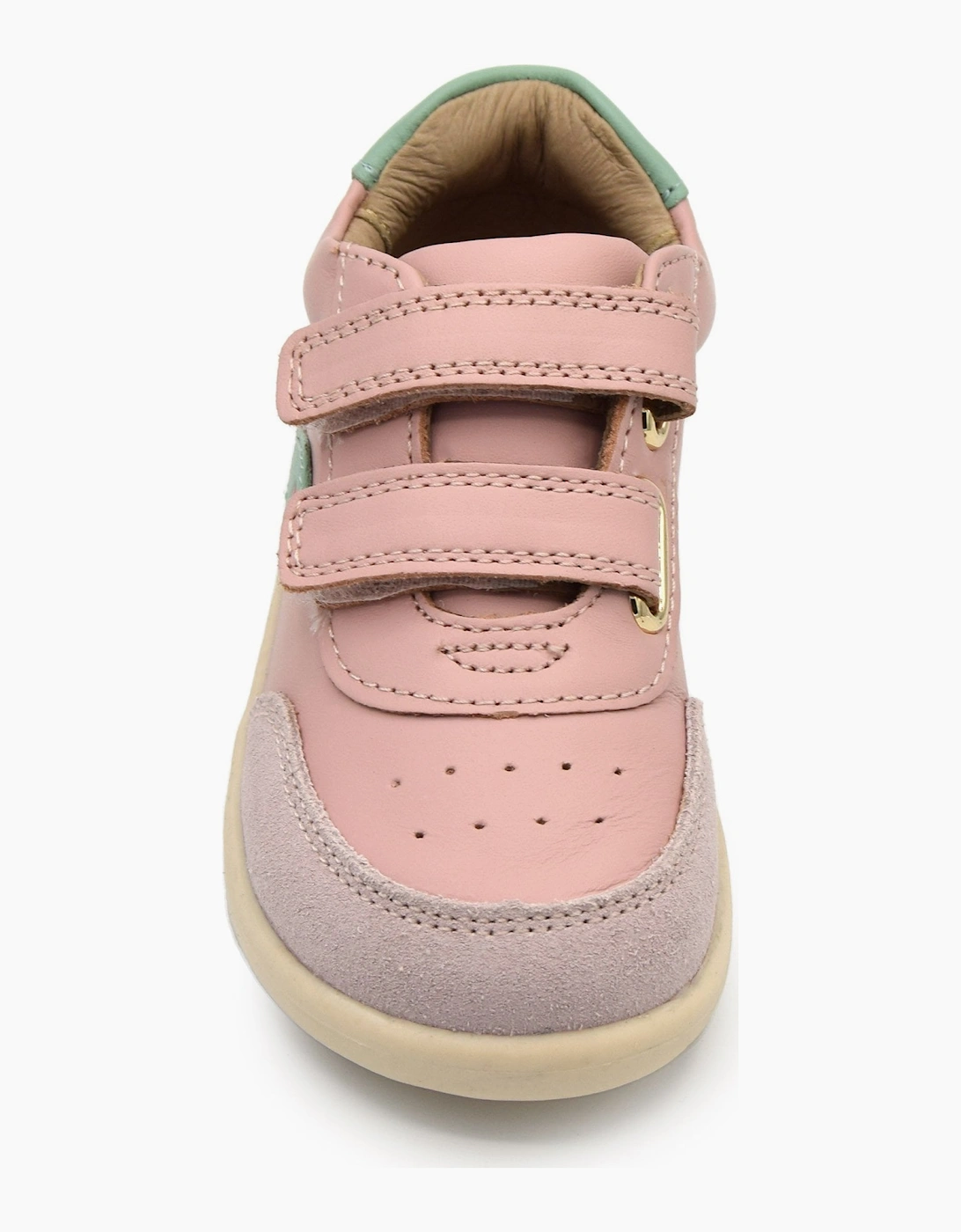 CHAMP (I-WALK) CHILDREN'S CASUAL SHOE