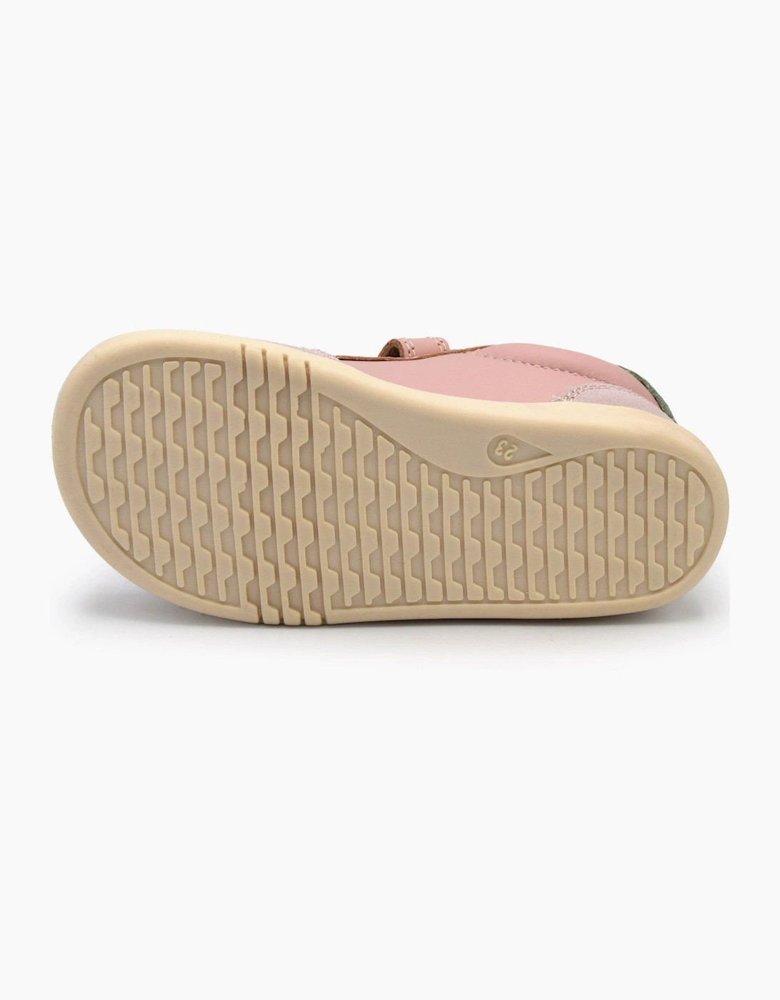 CHAMP (I-WALK) CHILDREN'S CASUAL SHOE