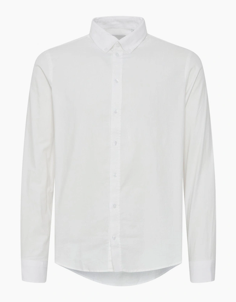 Casual Friday Anton Fil A Fil Shirt