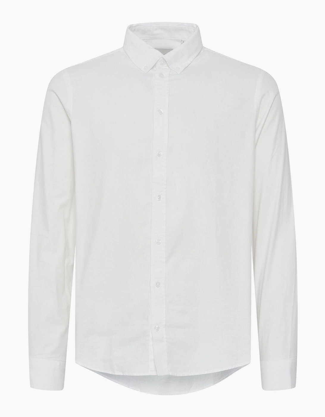 Casual Friday Anton Fil A Fil Shirt