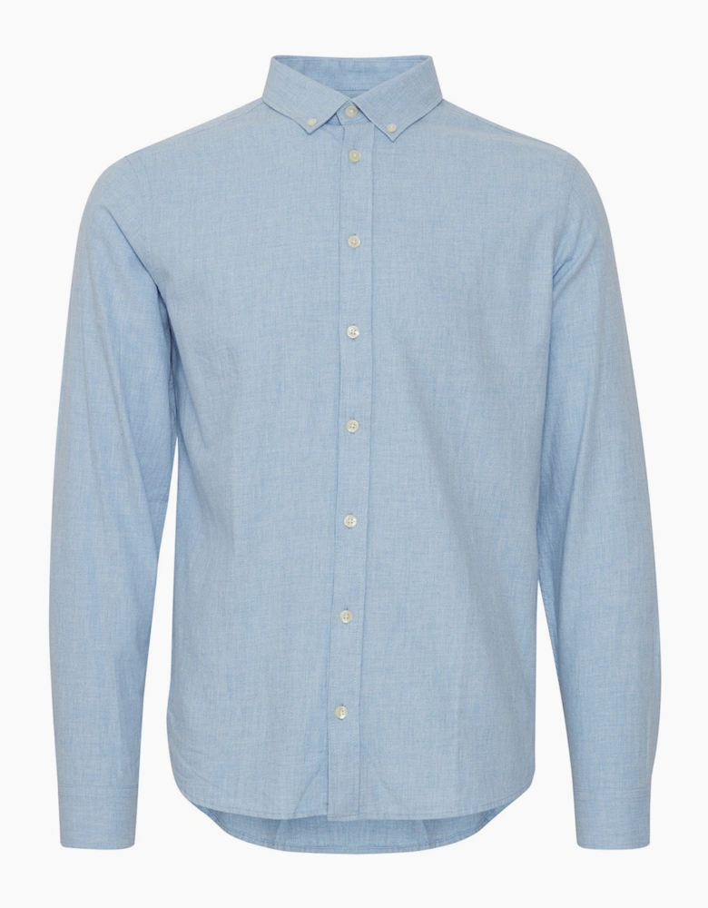 Casual Friday Anton Fil A Fil Shirt