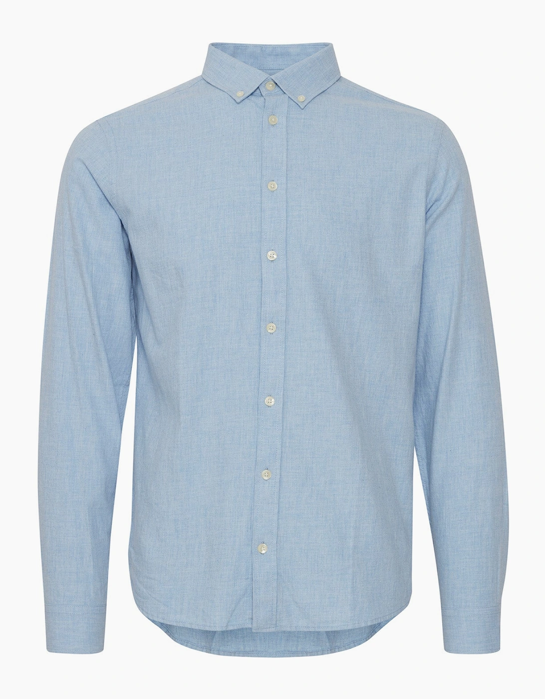 Casual Friday Anton Fil A Fil Shirt
