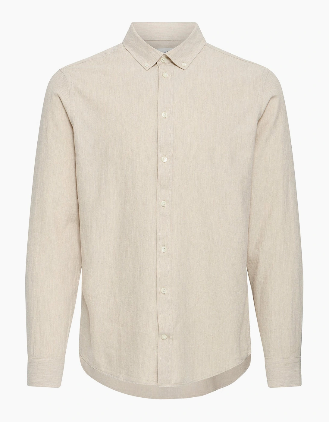 Casual Friday Anton Fil A Fil Shirt