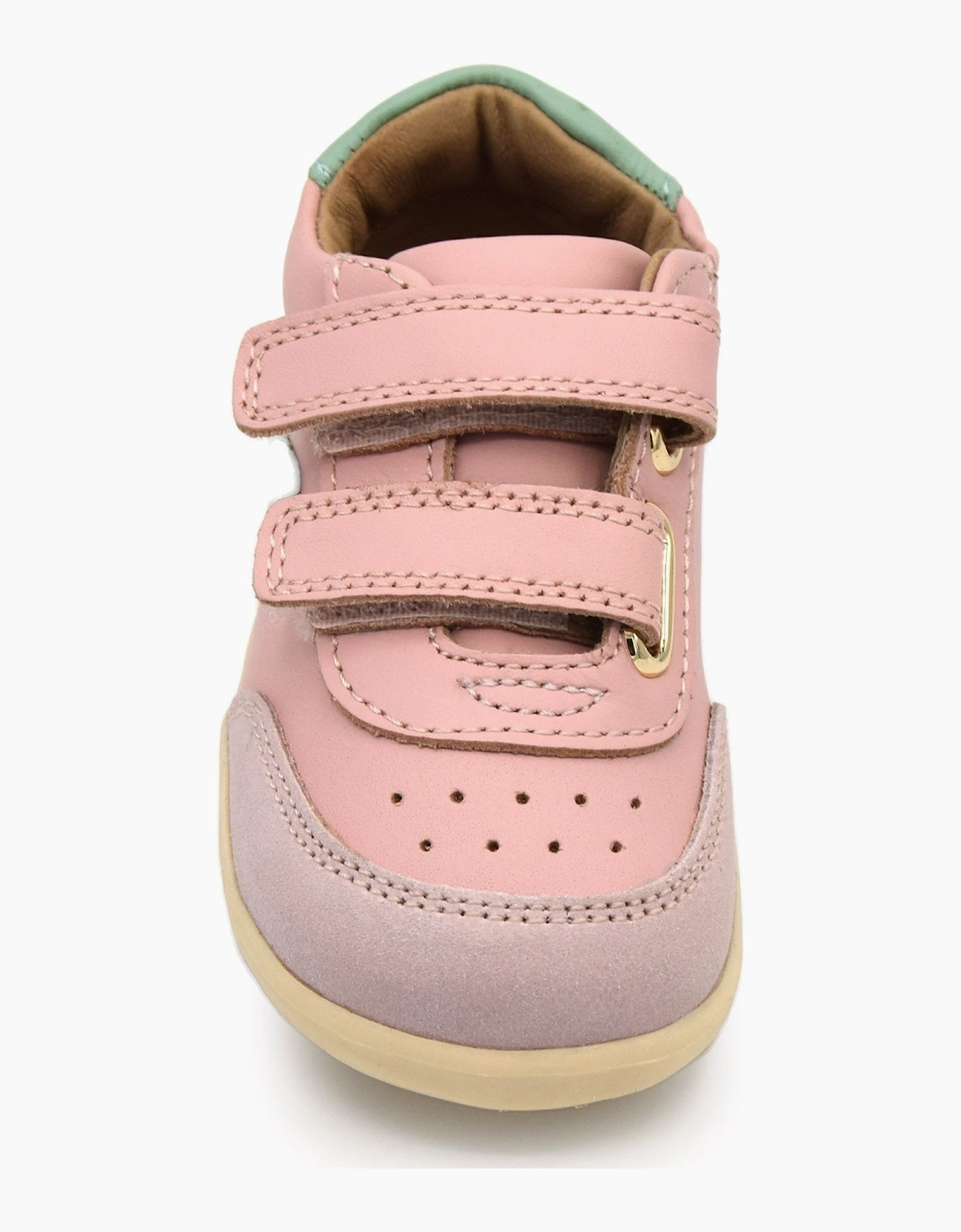 CHAMP (STEP-UP) CHILDREN'S CASUAL SHOE