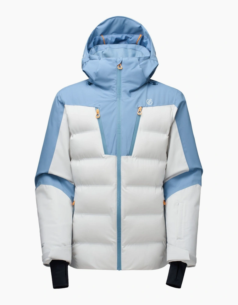 Dare 2B Mens Speed III Ski Jacket