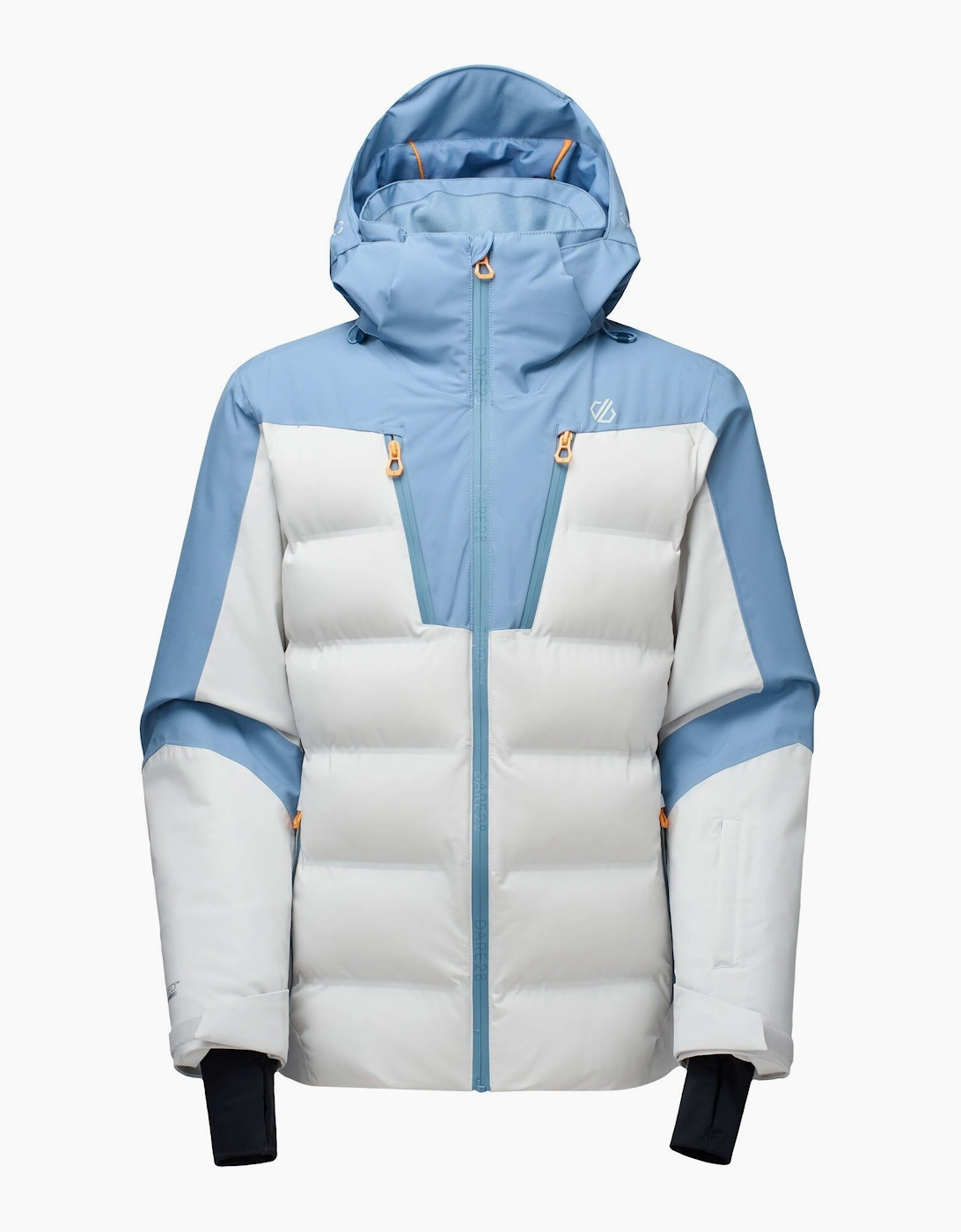 Dare 2B Mens Speed III Ski Jacket