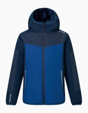 Navy/Aviator Blue
