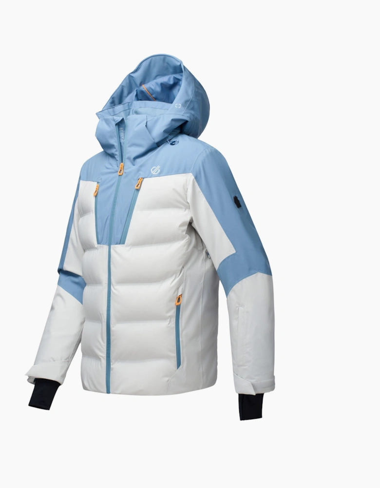 Dare 2B Mens Speed III Ski Jacket