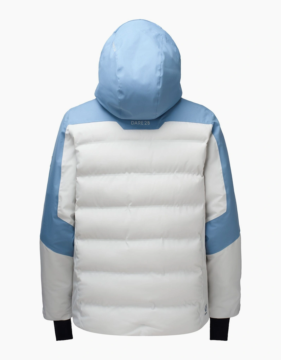 Dare 2B Mens Speed III Ski Jacket