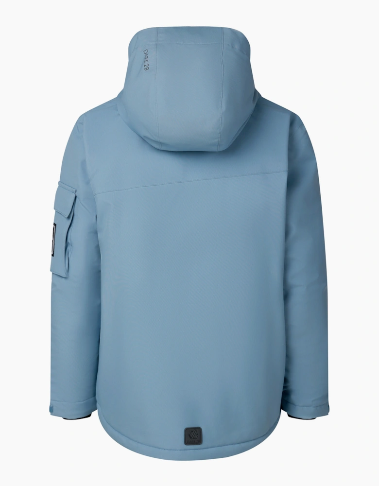 Dare 2B Childrens/Kids Shredder II Ski Jacket
