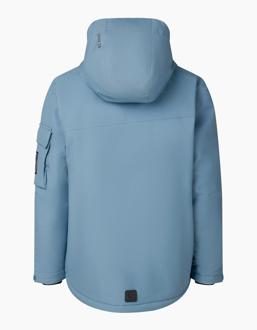 Dare 2B Childrens/Kids Shredder II Ski Jacket