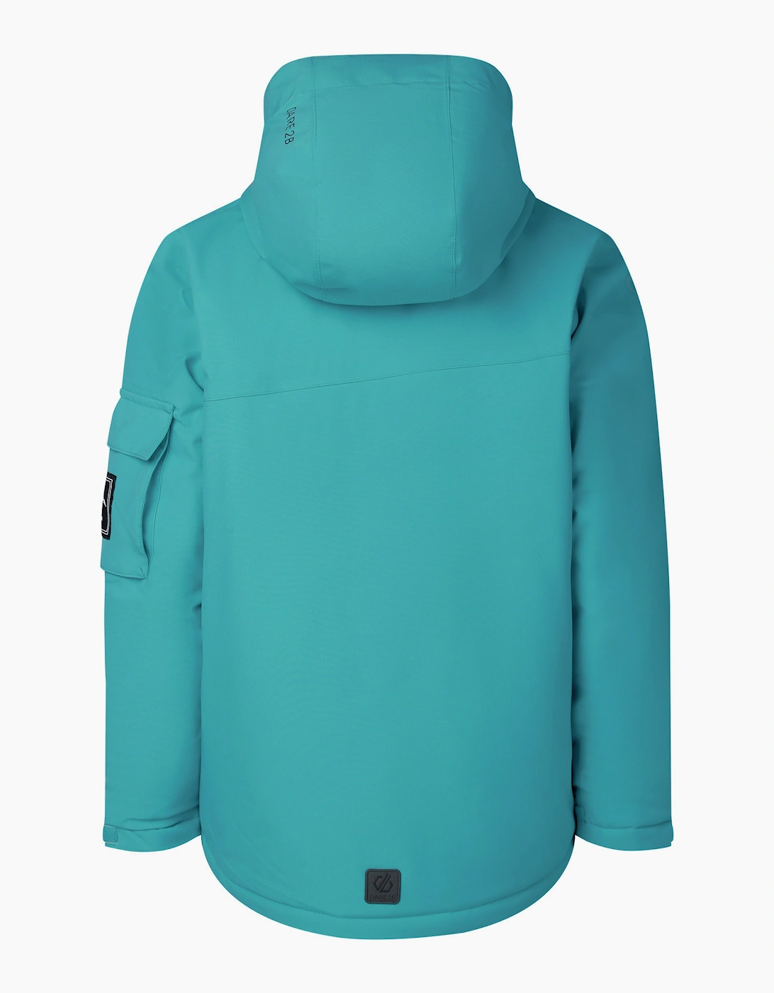 Dare 2B Childrens/Kids Shredder II Ski Jacket